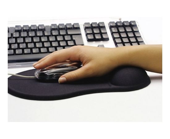 Sandberg 520-23 Gel Mouse Pad