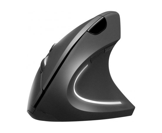 Sandberg 630-14 Wired Vertical Mouse