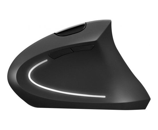 Sandberg 630-14 Wired Vertical Mouse