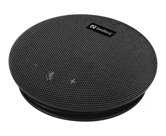 Sandberg 126-29 Bluetooth Speakerphone Pro