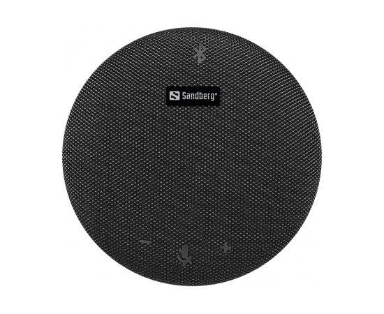 Sandberg 126-29 Bluetooth Speakerphone Pro