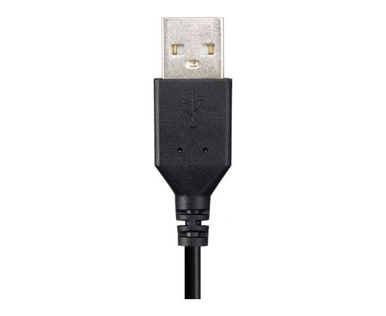 Sandberg 326-14 USB Mono Headset Saver