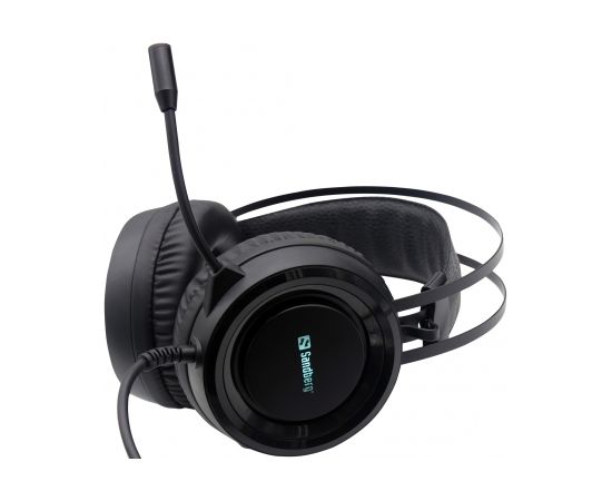 Sandberg 126-22 Dominator Headset