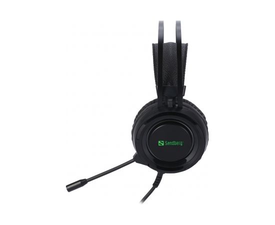 Sandberg 126-22 Dominator Headset