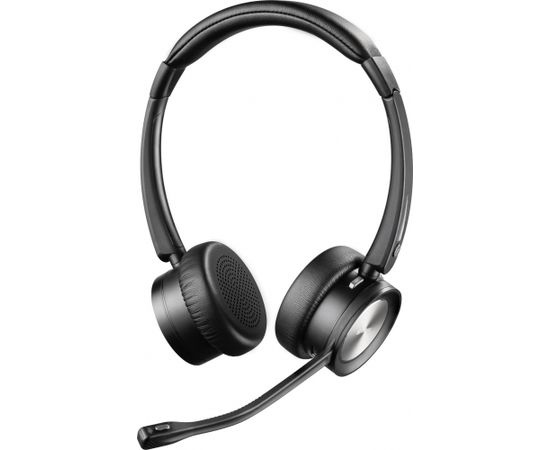 Sandberg 126-18 Bluetooth Office Headset Pro+