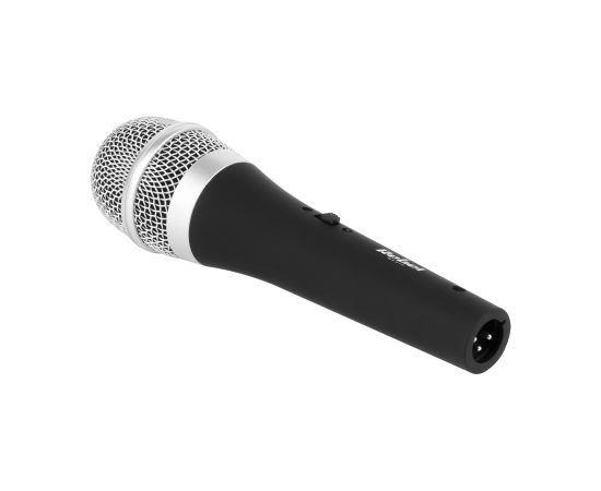 Микрофон Rebel DM-2.0