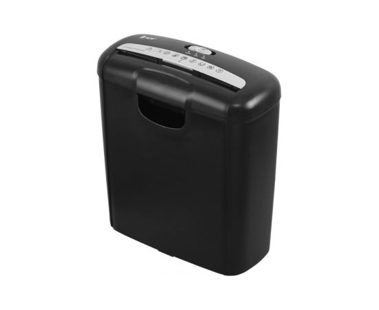 Paper shredder Tracer Razor 2