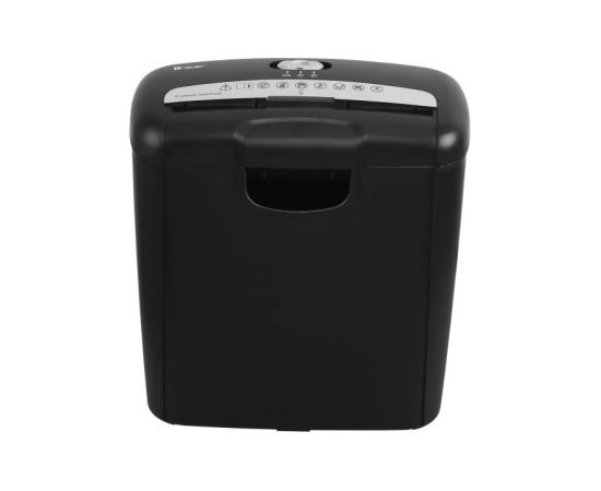 Paper shredder Tracer Razor 2