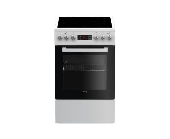 BEKO FSM57300GW 50cm