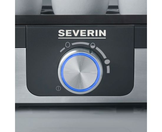 Severin EK 3163