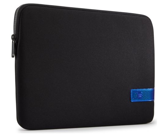 Case Logic Reflect Laptop Sleeve 14 REFPC-114 Black/Gray/Oil (3204693)