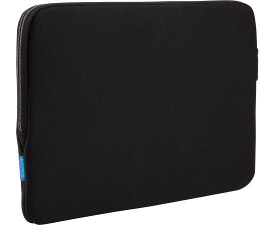 Case Logic Reflect Laptop Sleeve 14 REFPC-114 Black/Gray/Oil (3204693)