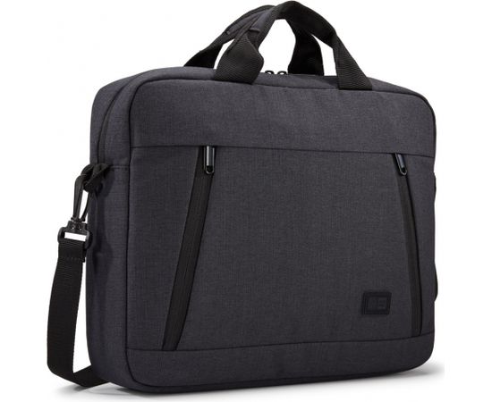 Case Logic Huxton Attache 13.3 HUXA-213 Black (3204647)