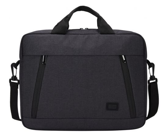 Case Logic Huxton Attache 13.3 HUXA-213 Black (3204647)