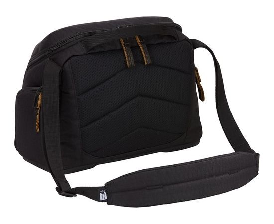 Case Logic Viso Medium Camera Bag CVCS-103 Black (3204533)