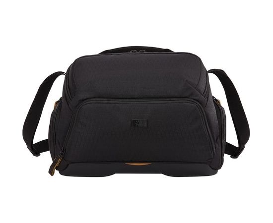 Case Logic Viso Medium Camera Bag CVCS-103 Black (3204533)