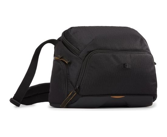 Case Logic Viso Medium Camera Bag CVCS-103 Black (3204533)