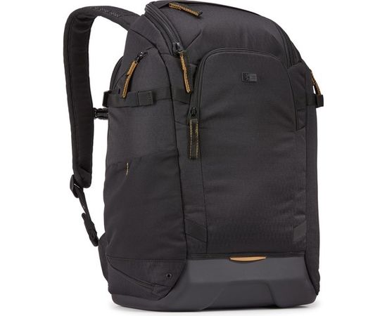 Case Logic Viso Large Camera Bag CVBP-106 Black (3204535)