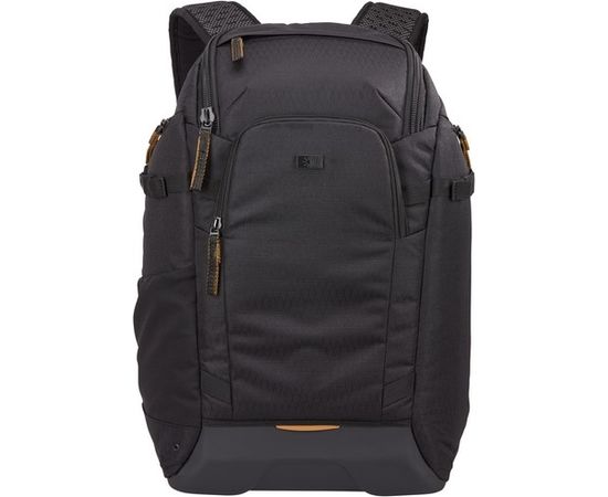 Case Logic Viso Large Camera Bag CVBP-106 Black (3204535)