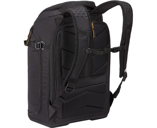 Case Logic Viso Large Camera Bag CVBP-106 Black (3204535)