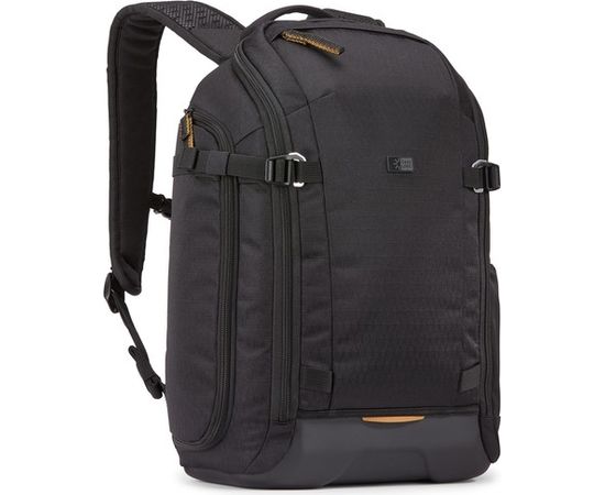 Case Logic Viso Slim Camera Bag CVBP-105 Black (3204534)