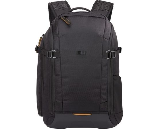 Case Logic Viso Slim Camera Bag CVBP-105 Black (3204534)