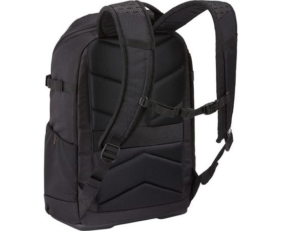 Case Logic Viso Slim Camera Bag CVBP-105 Black (3204534)