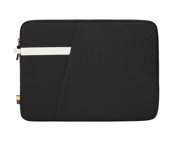 Case Logic Ibira Sleeve 13 IBRS-213 Black (3204390)