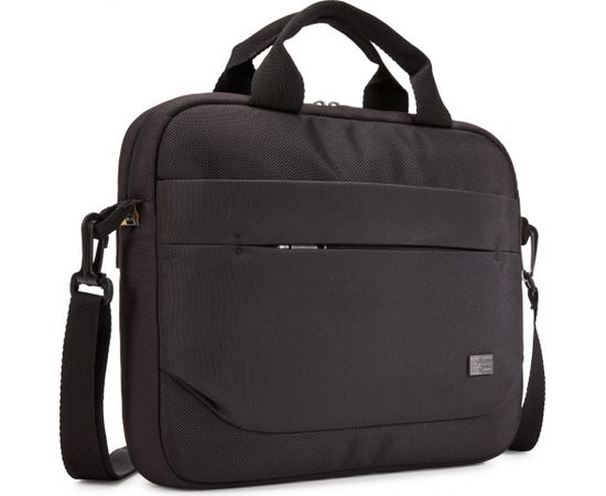 Case Logic Advantage 11,6 3203984 Сумки, обложки для ноутбуков