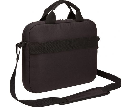 Case Logic Advantage 11,6 3203984 Сумки, обложки для ноутбуков