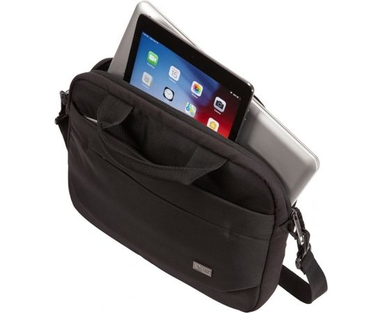 Case Logic Advantage 11,6 3203984 Сумки, обложки для ноутбуков