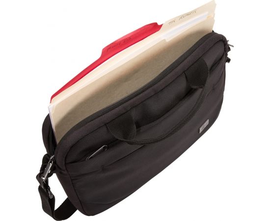 Case Logic Advantage 11,6 3203984 Сумки, обложки для ноутбуков