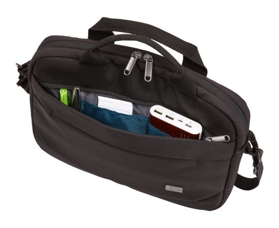 Case Logic Advantage 11,6 3203984 Сумки, обложки для ноутбуков