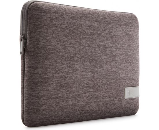 Case Logic REFMB113 RFCT MBP 13 SL GRA 3204120