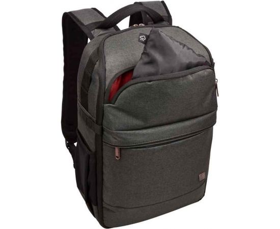 Case Logic CEBP106 ERA SLR BP OBS 3204002