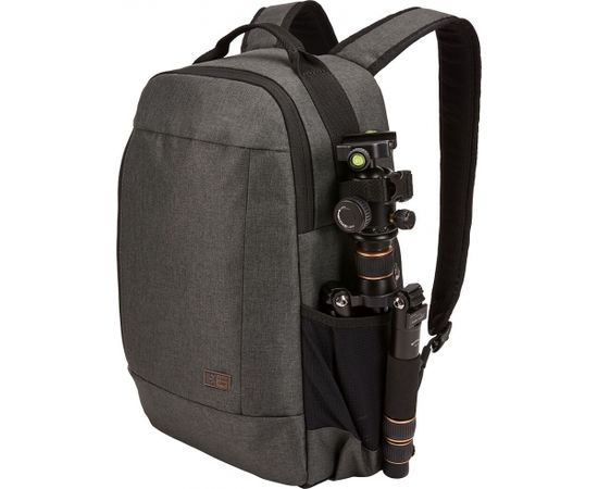 Case Logic CEBP105 ERA SLR BP OBS 3204003