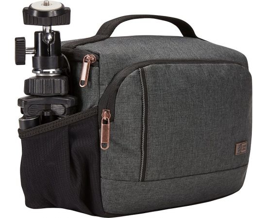 Case Logic CECS103 ERA SLR SBAG OBS 3204005 Foto - Video somas