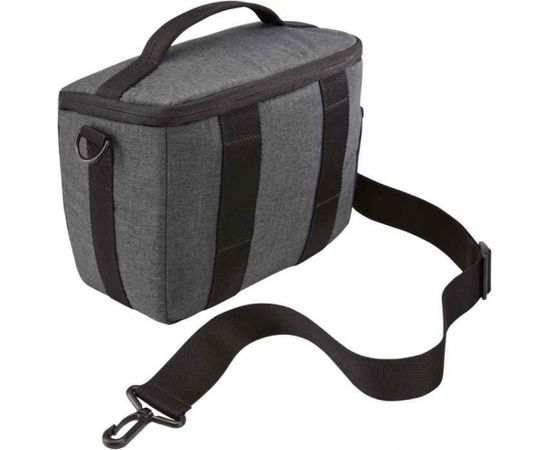 Case Logic CECS103 ERA SLR SBAG OBS 3204005 Foto - Video somas