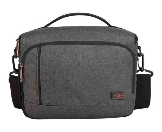 Case Logic CECS103 ERA SLR SBAG OBS 3204005 Foto - Video somas
