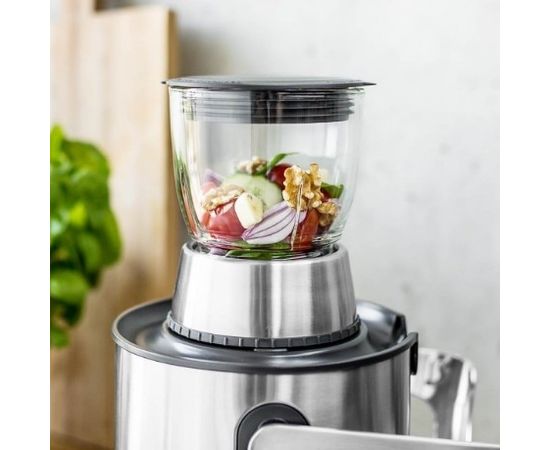 Gastroback 40152 Design Multi Juicer Digital Plus