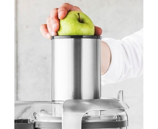 Gastroback 40152 Design Multi Juicer Digital Plus