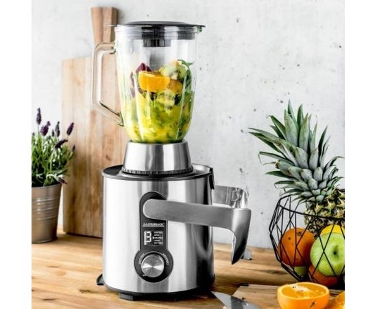 Gastroback 40152 Design Multi Juicer Digital Plus