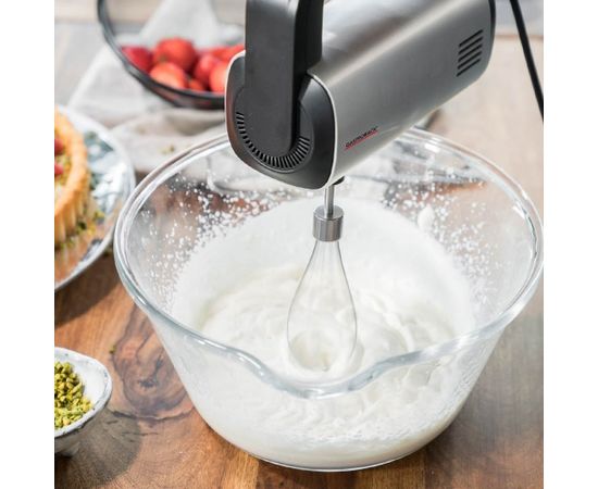 Gastroback 40983 Design Handmixer Pro