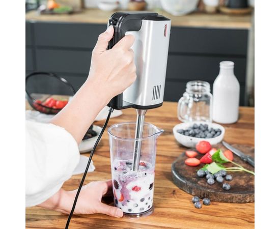 Gastroback 40983 Design Handmixer Pro