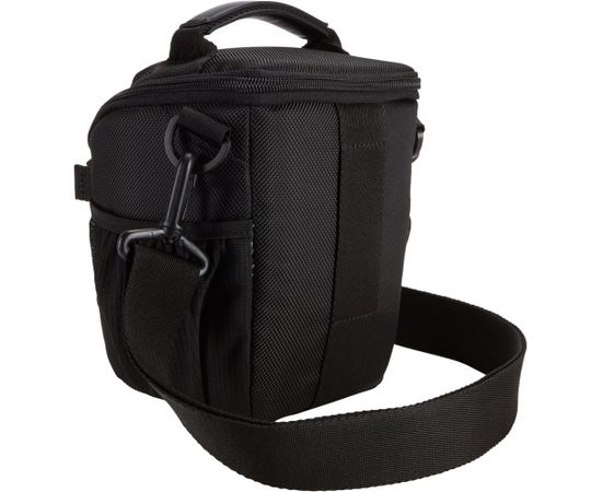 Case Logic Bryker Camera Case DSLR small BRCS-102 BLACK (3203657)