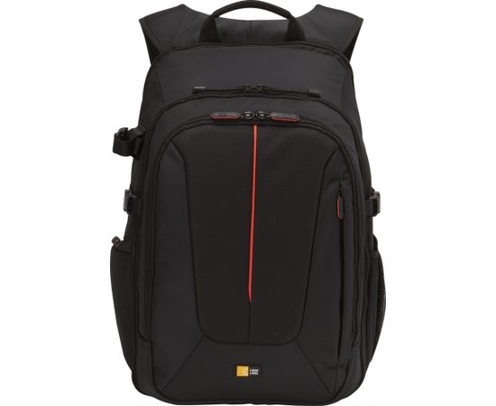 Case Logic Backpack SLR DCB-309 BLACK (3201319)