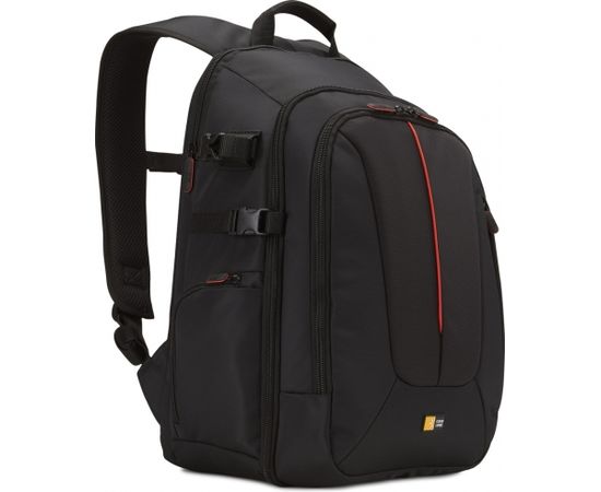 Case Logic Backpack SLR DCB-309 BLACK (3201319)