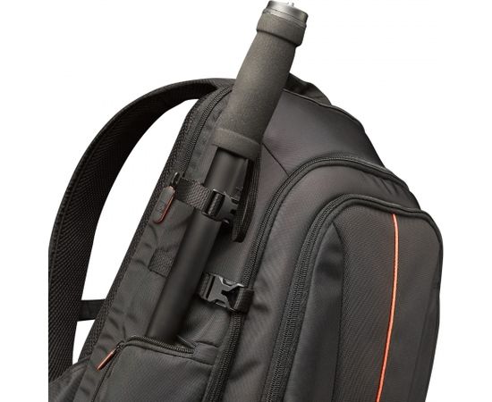 Case Logic Backpack SLR DCB-309 BLACK (3201319)