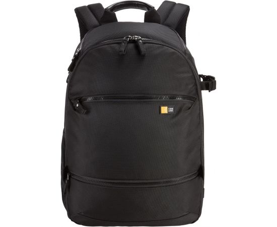 Case Logic Bryker Backpack DSLR large BRBP-106 BLACK (3203655)