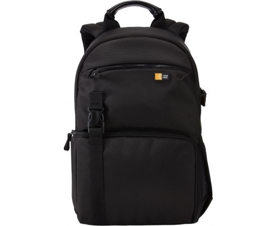 Case Logic Bryker Backpack DSLR medium BRBP-105 BLACK (3203721)